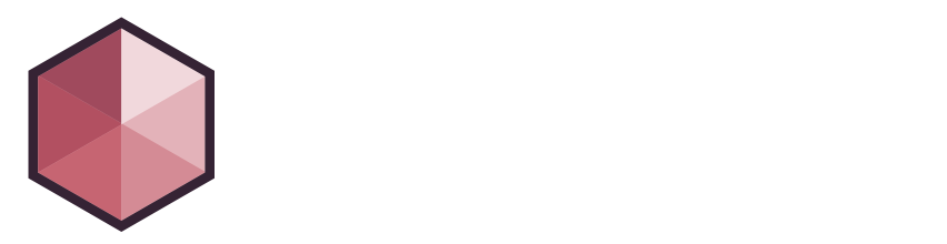 logo site